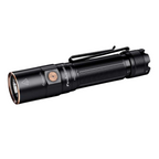 FENIX E28R V2.0 1700 Lumens Rechargeable Flashlight