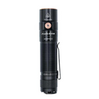 FENIX E35R V2.0 3100 Lumens Rechargeable Flashlight