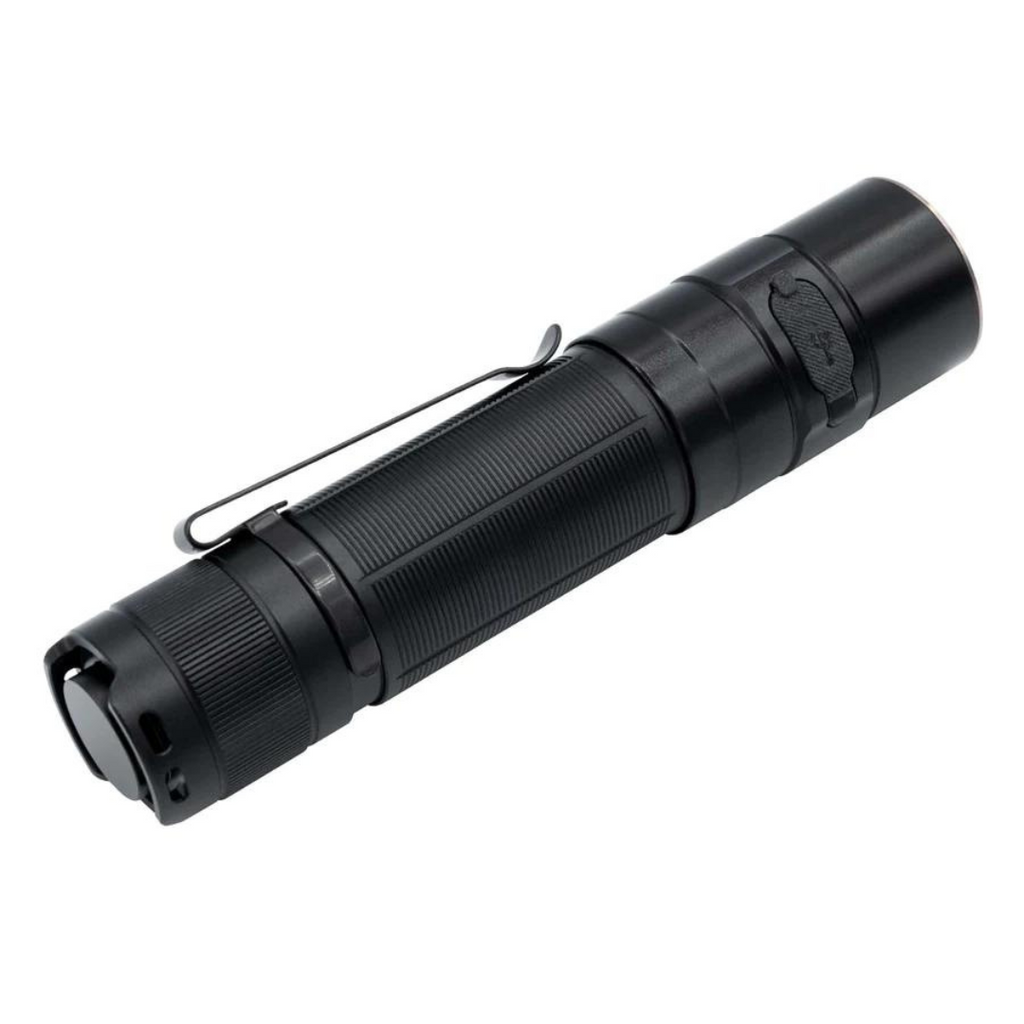 FENIX E35R V2.0 3100 Lumens Rechargeable Flashlight