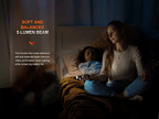 FENIX E28R V2.0 1700 Lumens Rechargeable Flashlight