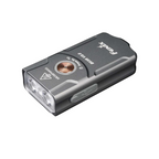 FENIX E03R V2.0 500L Rechargeable Keychain Flashlight