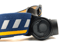 FENIX HL60R Rugged Recgargeable Headlamp