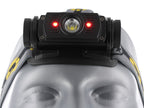 FENIX HL60R Rugged Recgargeable Headlamp