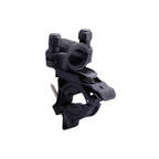 FENIX ALB-10 Quick Release Bike Mount