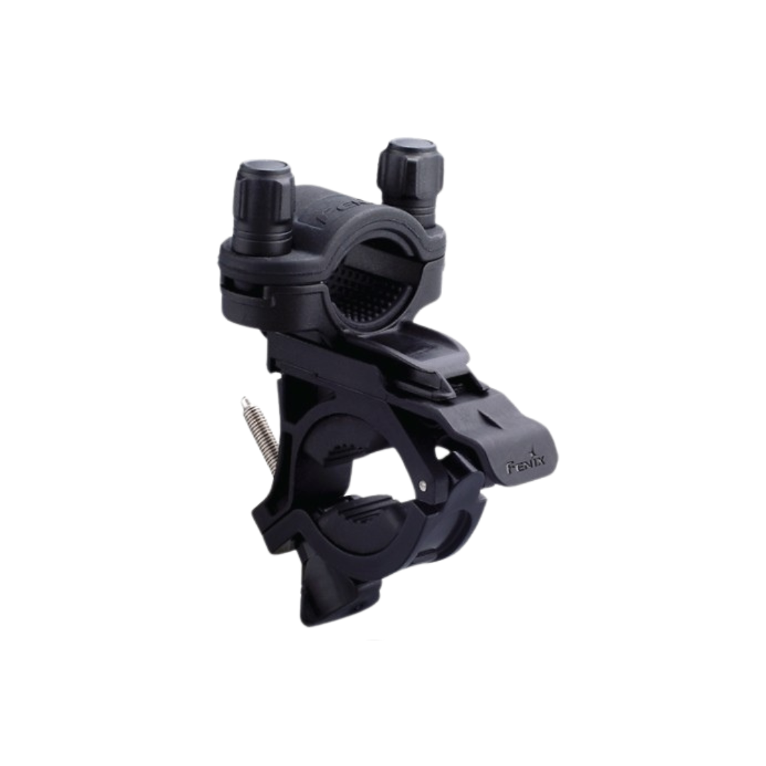 FENIX ALB-10 Quick Release Bike Mount