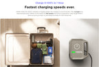 ECOFLOW RIVER 2 Portable Power Station