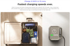 ECOFLOW RIVER 2 Pro Portable Power Station