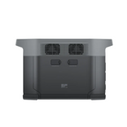 ECOFLOW DELTA 2 Max 2400 Portable Power Station