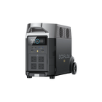 ECOFLOW DELTA Pro Portable Power Station