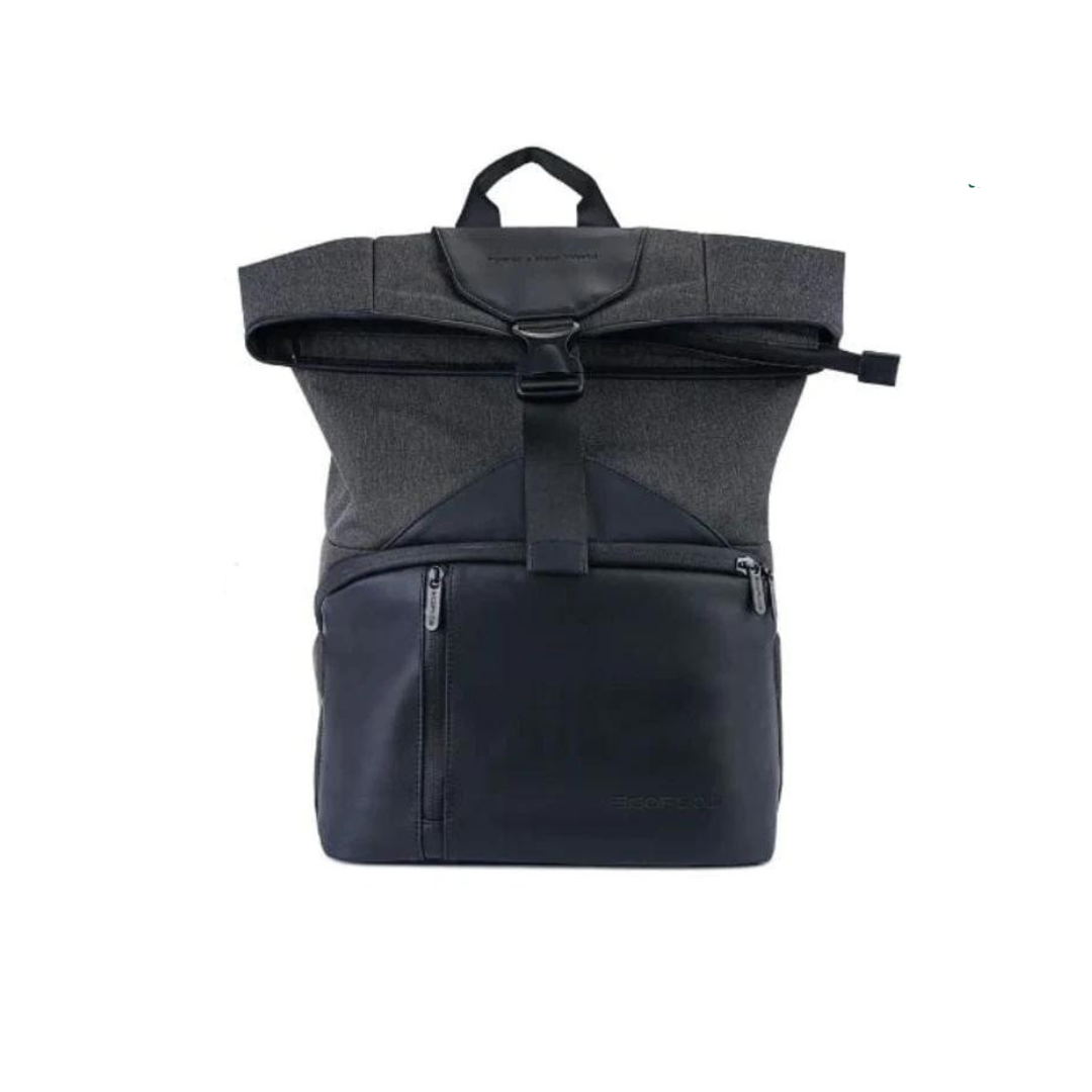 ECOFLOW Power Station Protect Bag