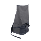 ECOFLOW Power Station Protect Bag