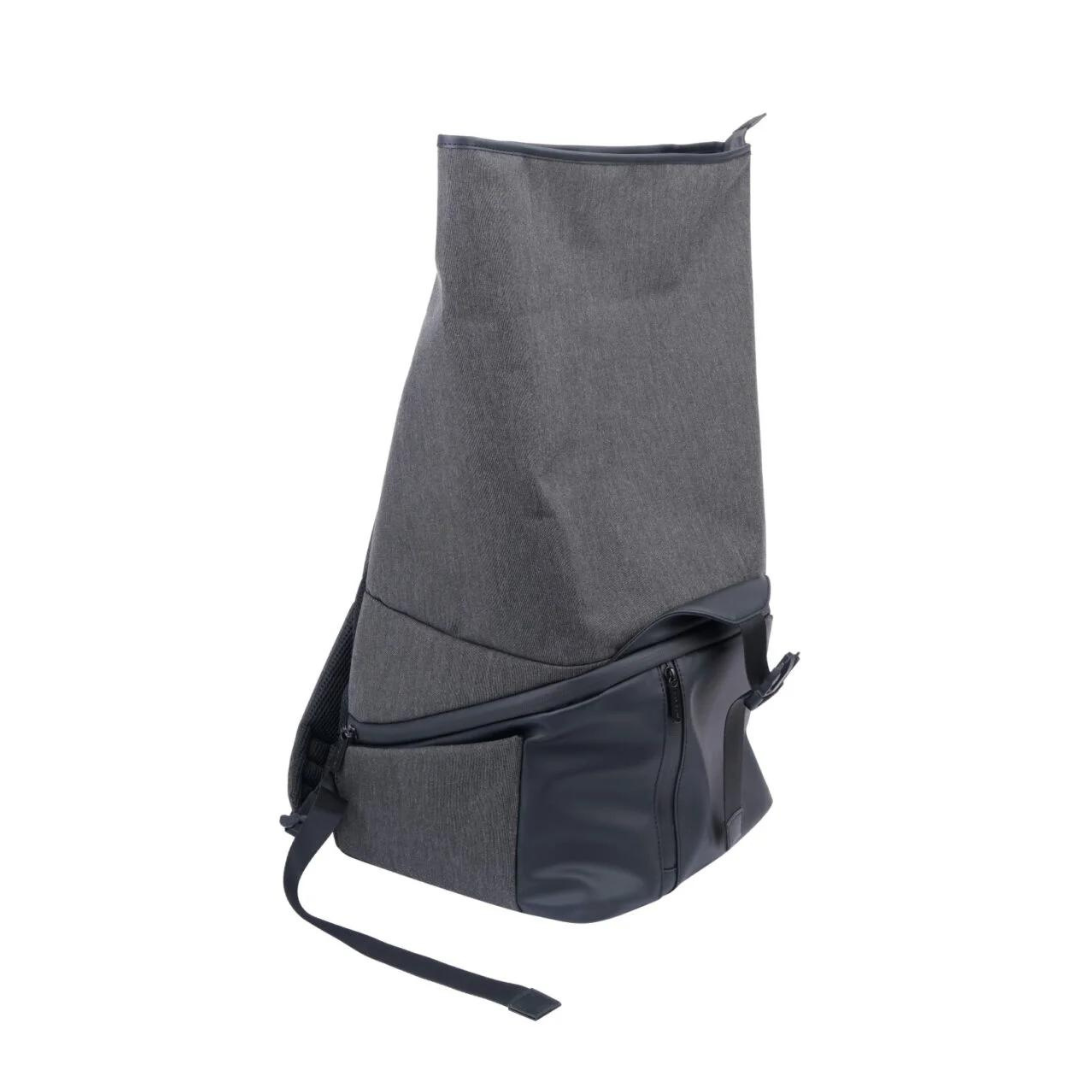 ECOFLOW Power Station Protect Bag