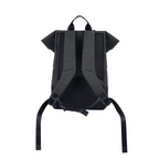 ECOFLOW Power Station Protect Bag