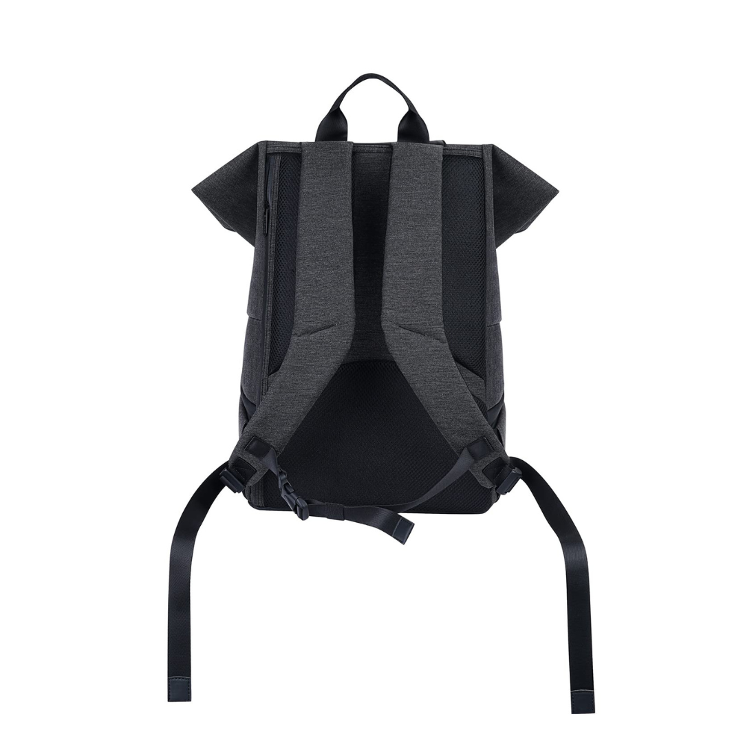 ECOFLOW Power Station Protect Bag