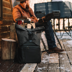 ECOFLOW Power Station Protect Bag