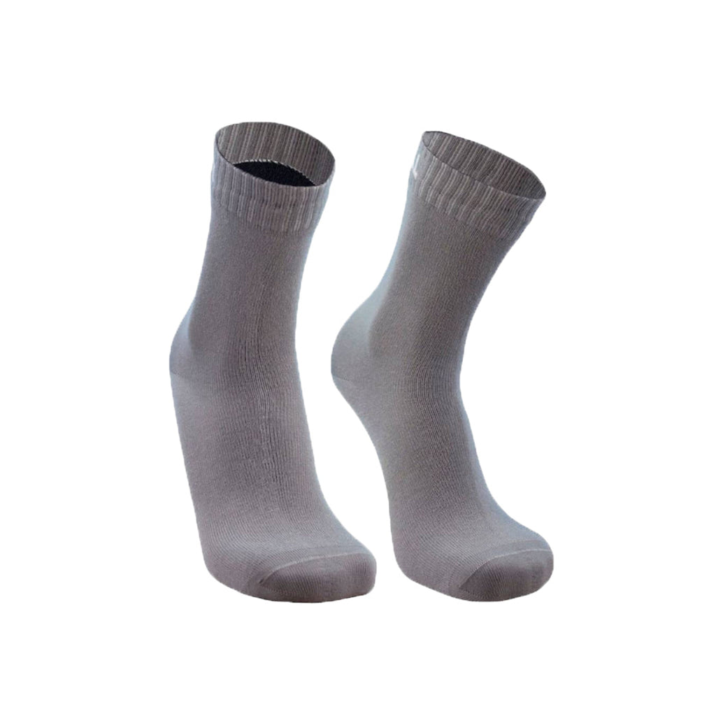 DEXSHELL Ultra Thin Waterproof Socks