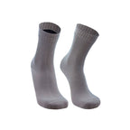 DEXSHELL Ultra Thin Waterproof Socks