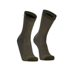 DEXSHELL Ultra Light Thin Crew Socks