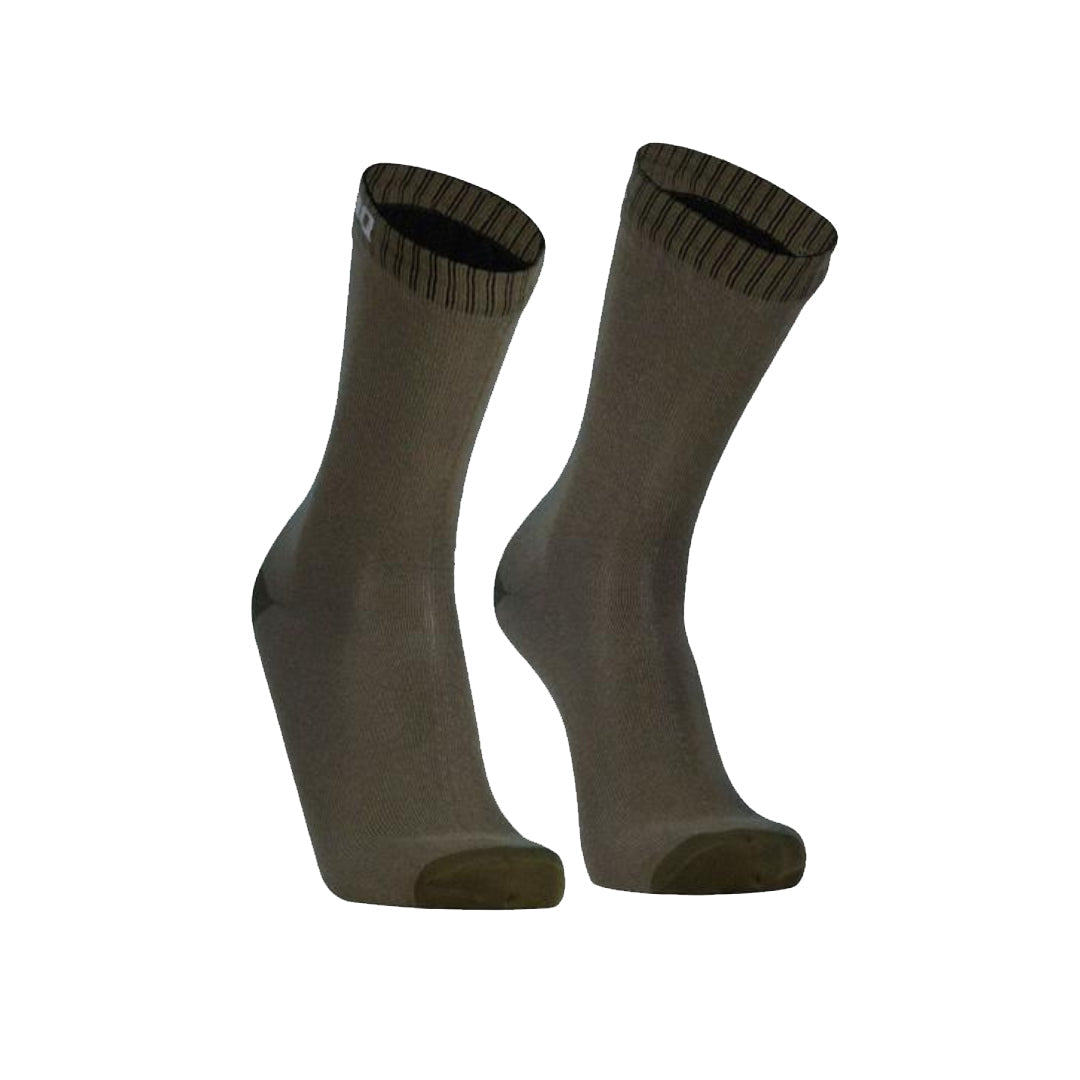 DEXSHELL Ultra Light Thin Crew Socks