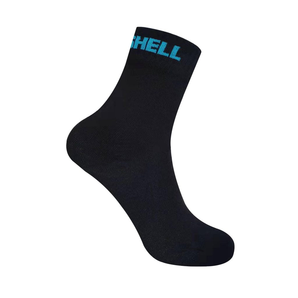 DEXSHELL Ultra Thin Waterproof Socks