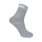 DEXSHELL Ultra Thin Waterproof Socks