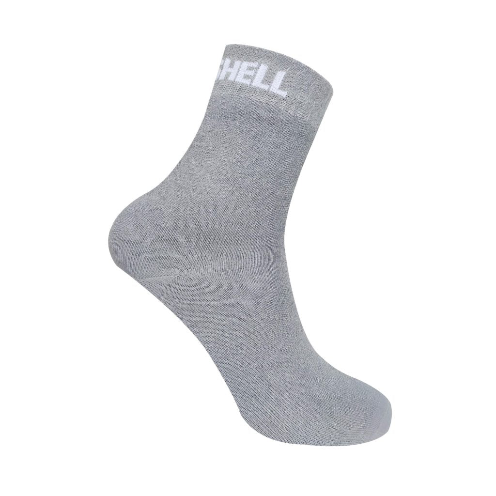 DEXSHELL Ultra Thin Waterproof Socks