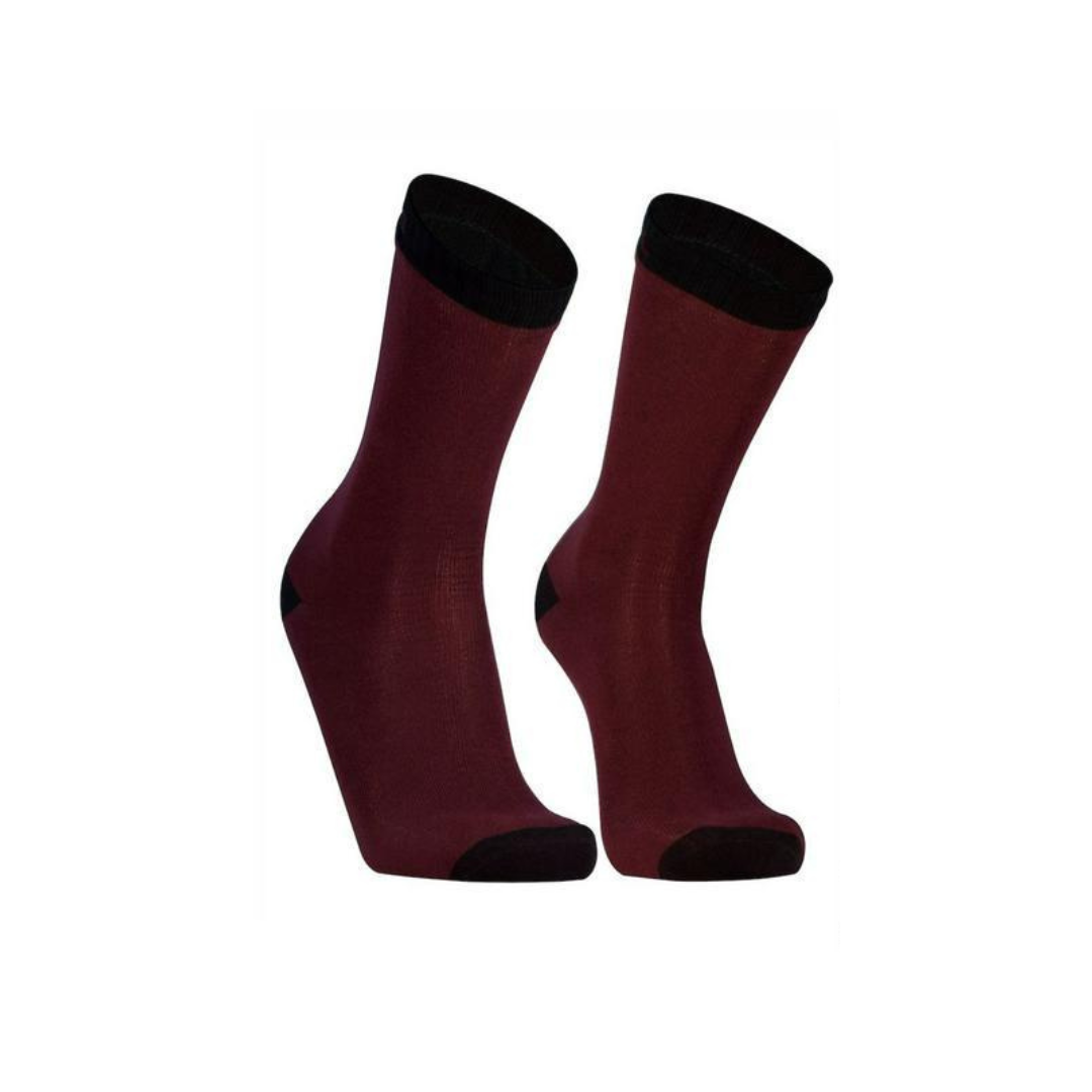 DEXSHELL Ultra Light Thin Crew Socks