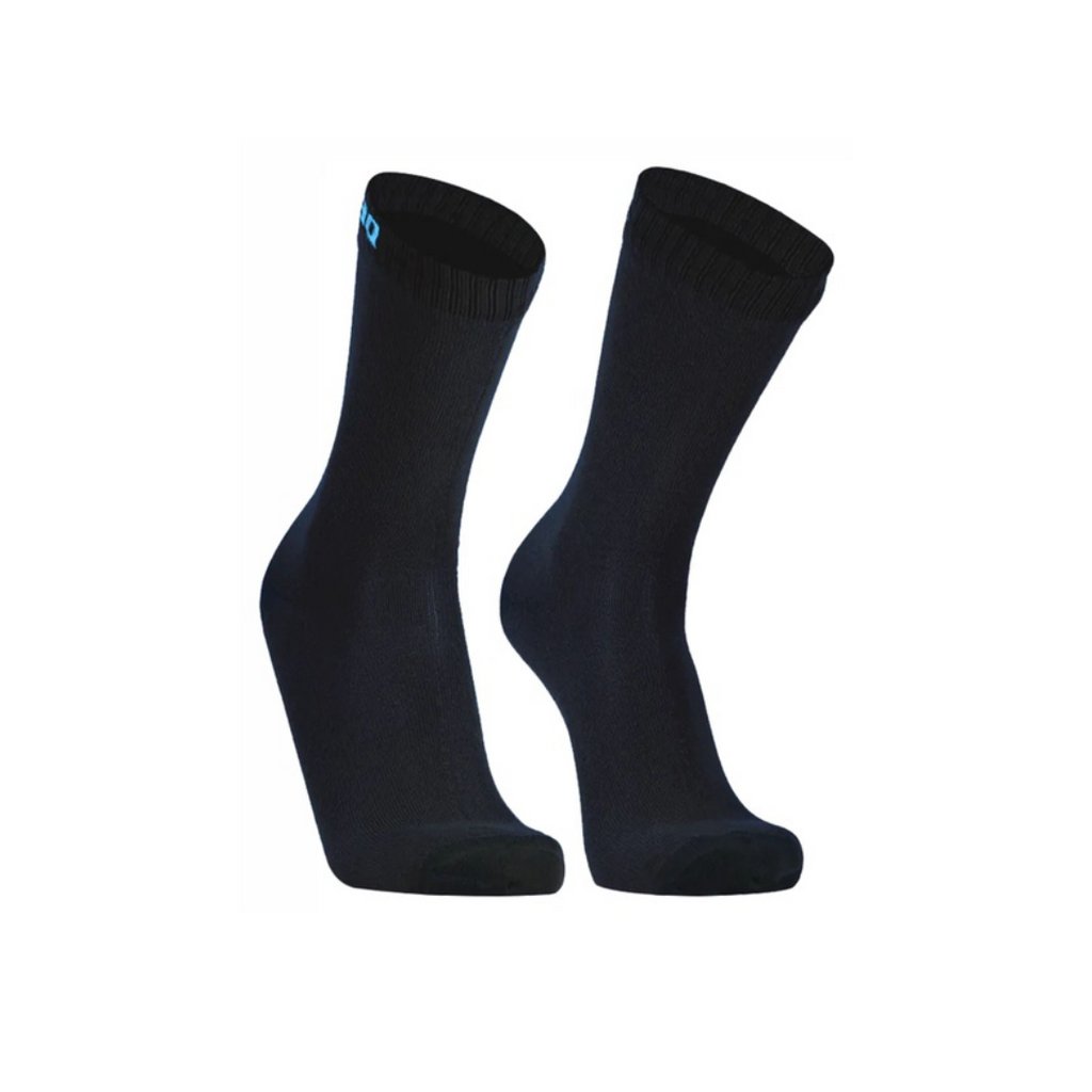 DEXSHELL Ultra Light Thin Crew Socks