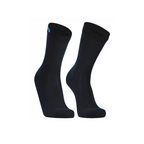DEXSHELL Ultra Light Thin Crew Socks