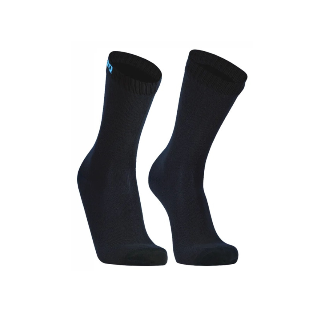 DEXSHELL Ultra Light Thin Crew Socks