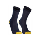 DEXSHELL Ultra Light Thin Crew Socks