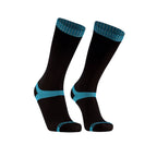 DEXSHELL Coolvent Coolmax Waterproof Socks