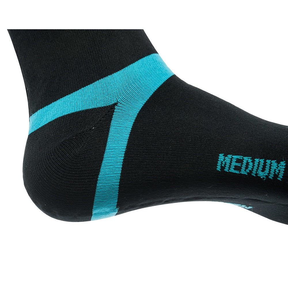 DEXSHELL Coolvent Coolmax Waterproof Socks