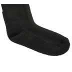 DEXSHELL Coolvent Coolmax Waterproof Socks