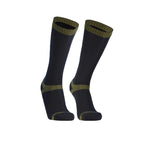 DEXSHELL Trekking Waterproof Merino Wool Socks