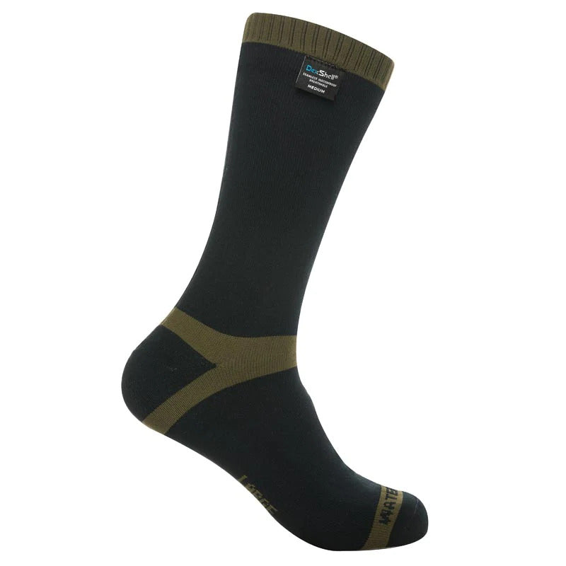 DEXSHELL Trekking Waterproof Merino Wool Socks