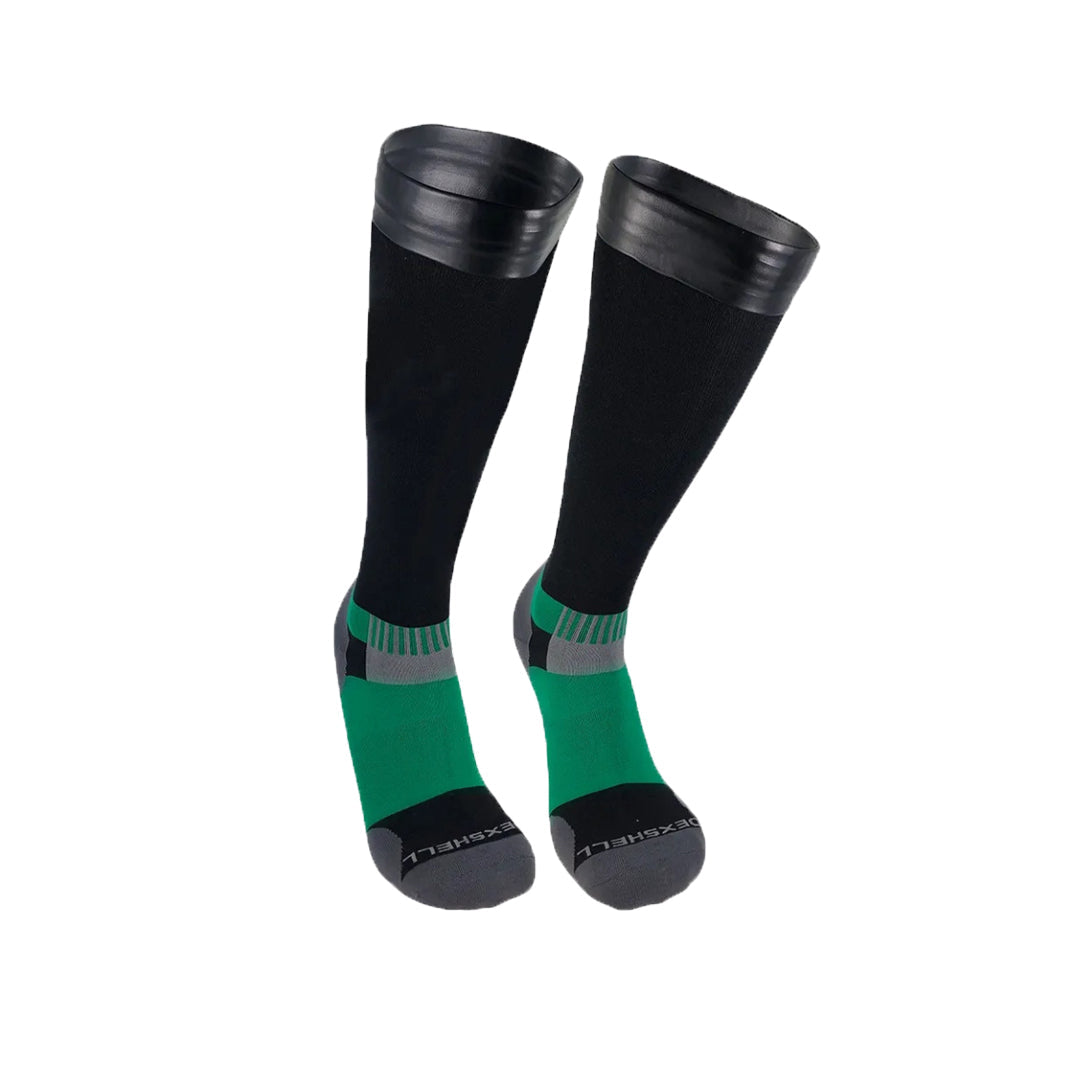 DEXSHELL Dexlok™ Merino Wool Wading Pro Socks