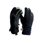 DEXSHELL Ultra Weather Winter Outdoor Gloves
