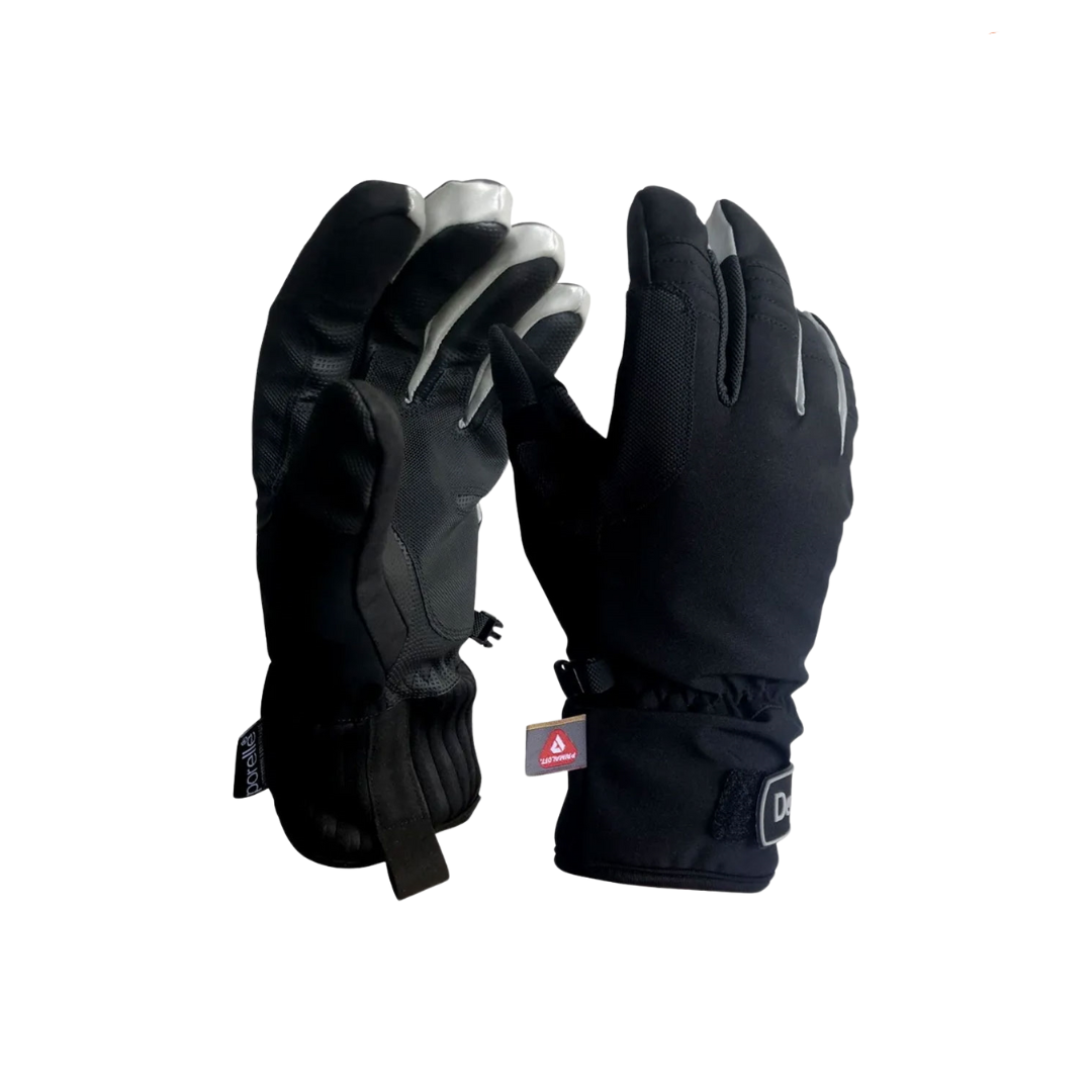 DEXSHELL Ultra Weather Winter Outdoor Gloves