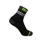 DEXSHELL Waterproof Coolmax Pro Visibility Socks