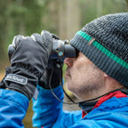 DEXSHELL Ultra Weather Winter Outdoor Gloves