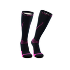 DEXSHELL Waterproof Compression Mudder Sock