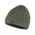 DEXSHELL Waterproof Heathered Rib Knit Beanie