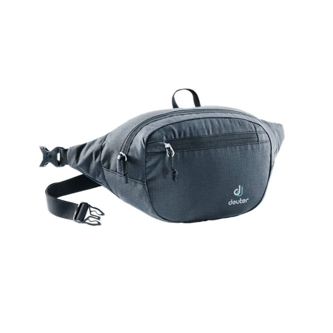 DEUTER BELT II Hip Travel Sport Bag