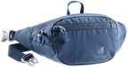 DEUTER BELT I Hip Travel Sport Bag