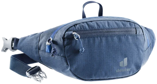 DEUTER BELT I Hip Travel Sport Bag