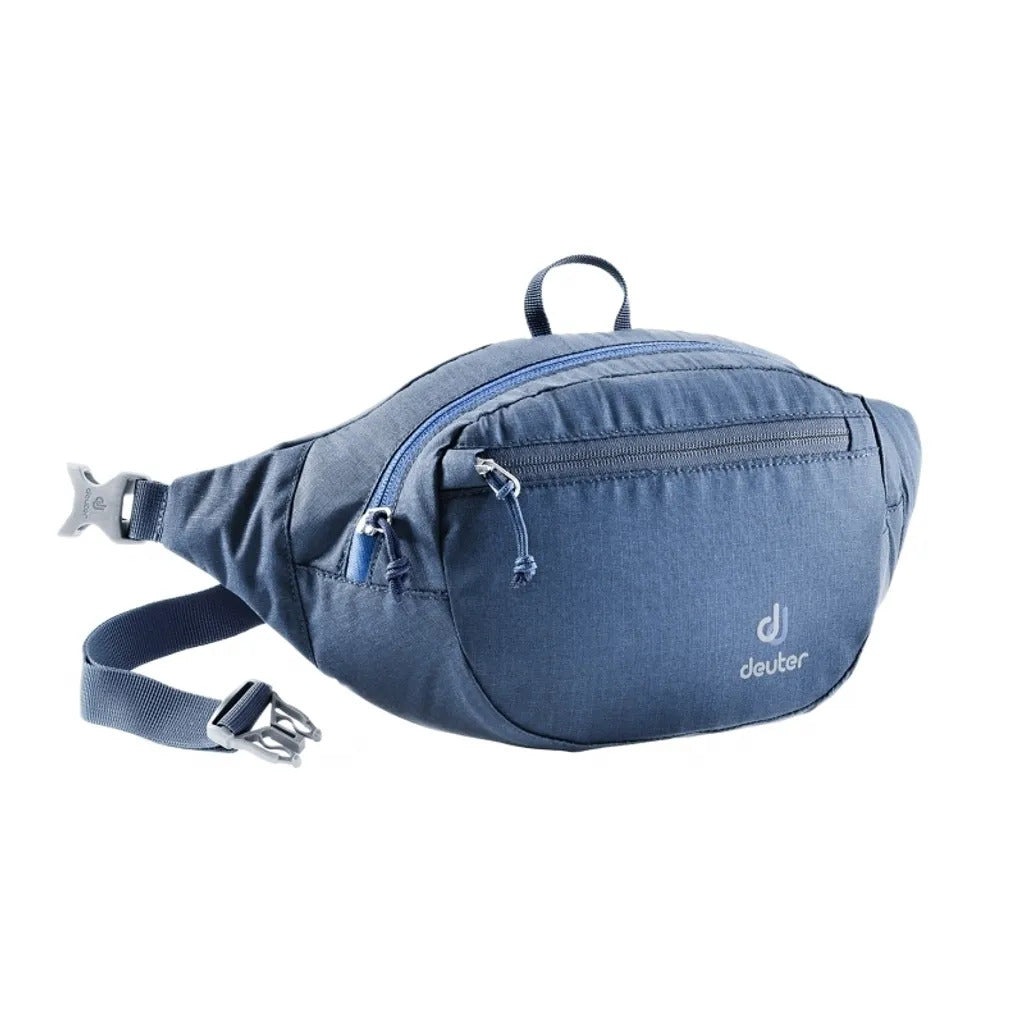 DEUTER BELT II Hip Travel Sport Bag
