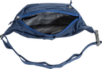 DEUTER BELT I Hip Travel Sport Bag