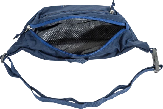 DEUTER BELT I Hip Travel Sport Bag