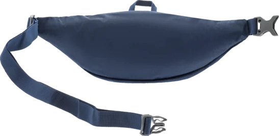 DEUTER BELT I Hip Travel Sport Bag